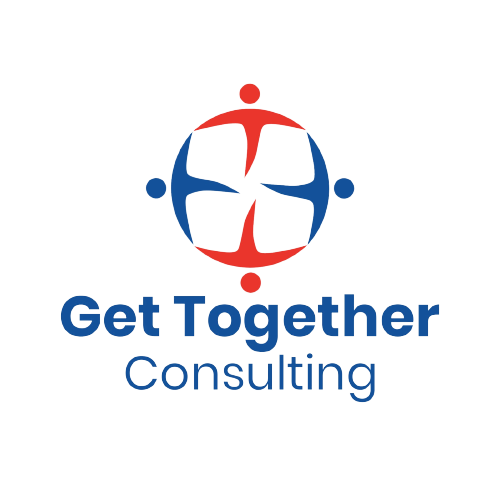 GT Consulting
