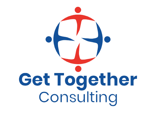 GT Consulting